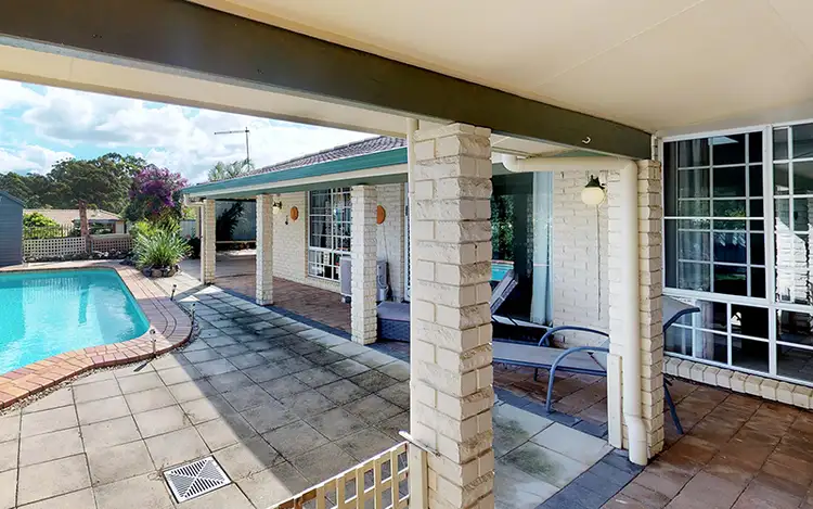 Sixth view of Homely house listing, 10 Pepperman Road, Boambee East NSW 2452