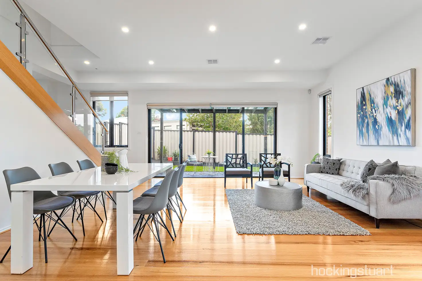 Main view of Homely house listing, 14 Sunderland Avenue, Ashburton VIC 3147