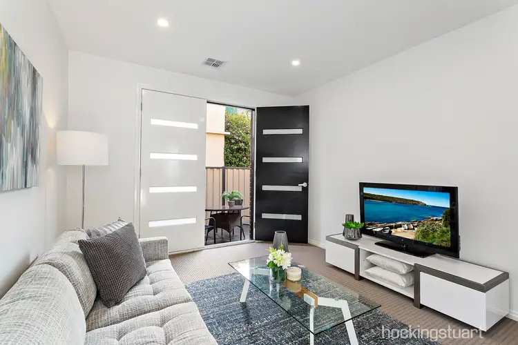 Third view of Homely house listing, 14 Sunderland Avenue, Ashburton VIC 3147