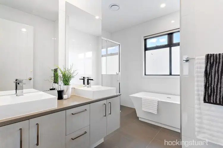 Fourth view of Homely house listing, 14 Sunderland Avenue, Ashburton VIC 3147