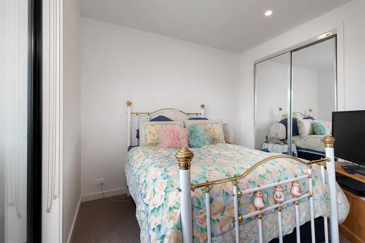 Fourth view of Homely apartment listing, 314/218 Bay Road, Sandringham VIC 3191