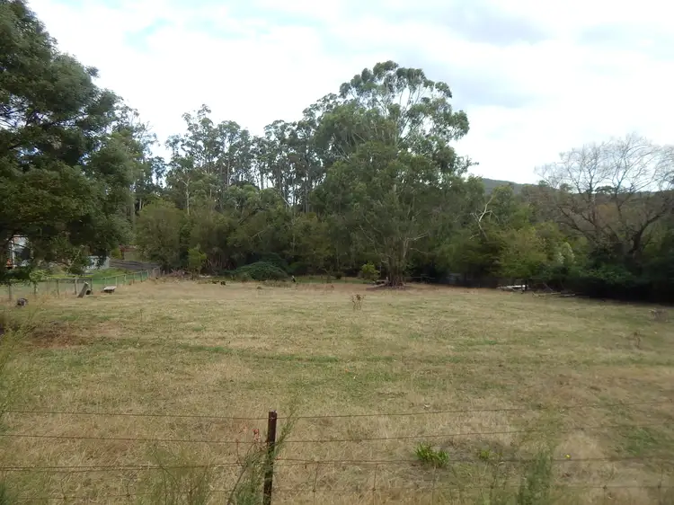 60 Harberts Road, Don Valley VIC 3139