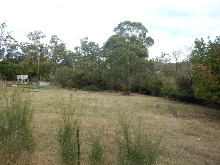 Seventh view of Homely land listing, 60 Harberts Road, Don Valley VIC 3139