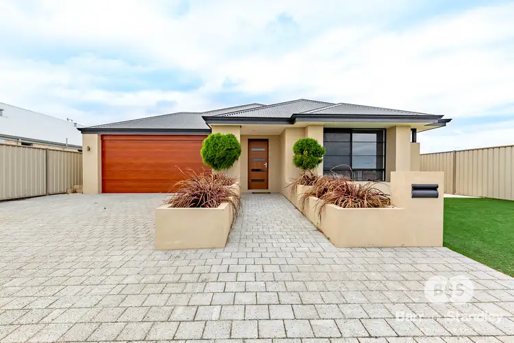41 Star Street, Australind WA 6233