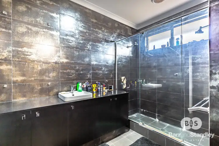 Sixth view of Homely house listing, 41 Star Street, Australind WA 6233