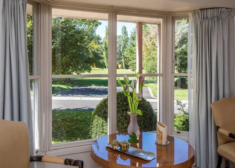 Fifth view of Homely villa listing, 11/7 David Street, Bowral NSW 2576