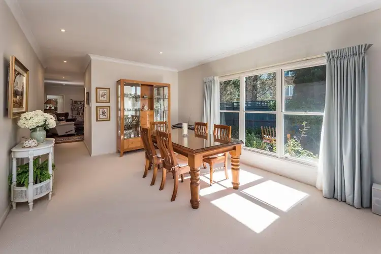 Sixth view of Homely villa listing, 11/7 David Street, Bowral NSW 2576
