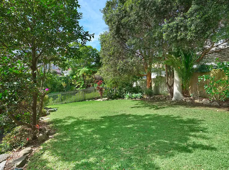 Second view of Homely house listing, 3 Ernest Street, Balgowlah Heights NSW 2093