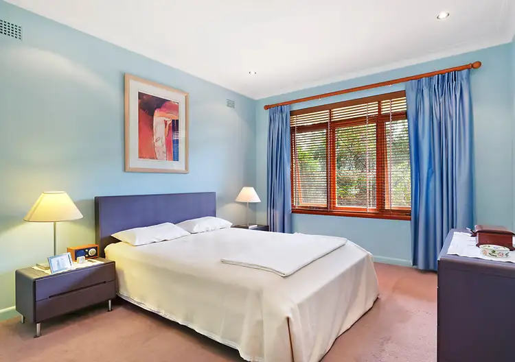 Sixth view of Homely house listing, 3 Ernest Street, Balgowlah Heights NSW 2093