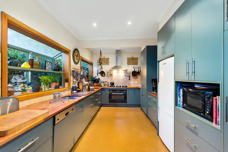 Main view of Homely house listing, 41 Doncaster East Road, Mitcham VIC 3132