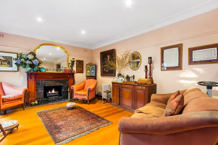 Fourth view of Homely house listing, 41 Doncaster East Road, Mitcham VIC 3132
