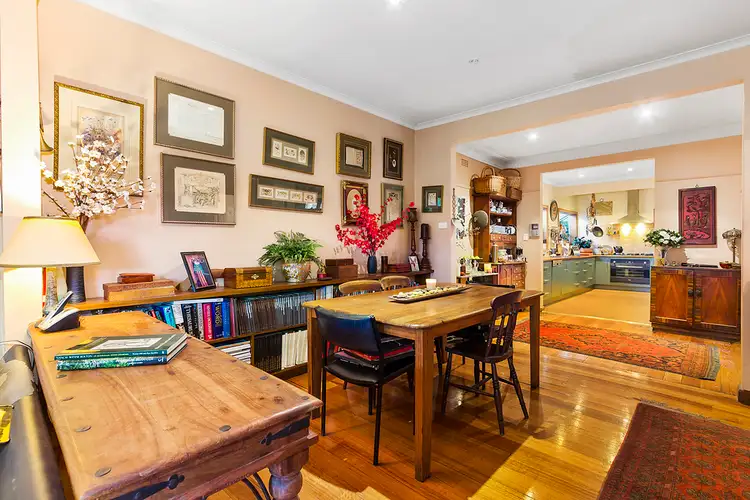 Fifth view of Homely house listing, 41 Doncaster East Road, Mitcham VIC 3132