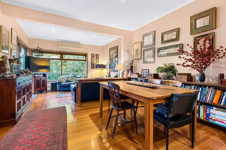 Sixth view of Homely house listing, 41 Doncaster East Road, Mitcham VIC 3132