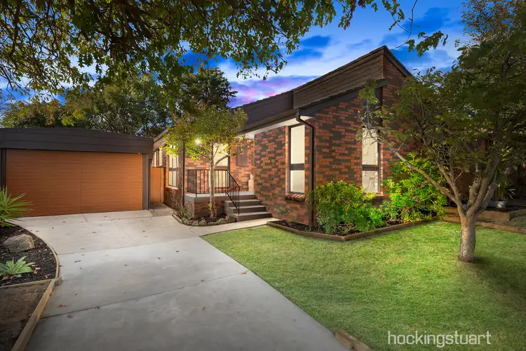 113 Casuarina Drive, Frankston South VIC 3199