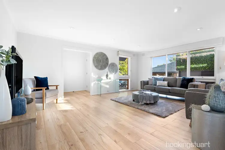 Second view of Homely house listing, 113 Casuarina Drive, Frankston South VIC 3199