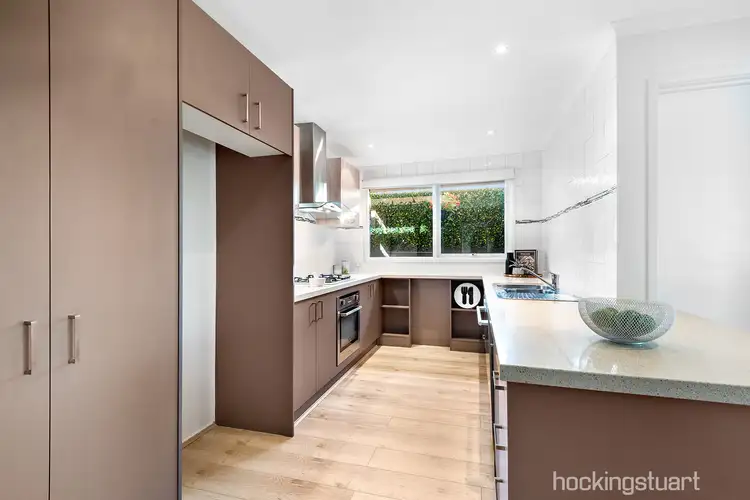 Fourth view of Homely house listing, 113 Casuarina Drive, Frankston South VIC 3199