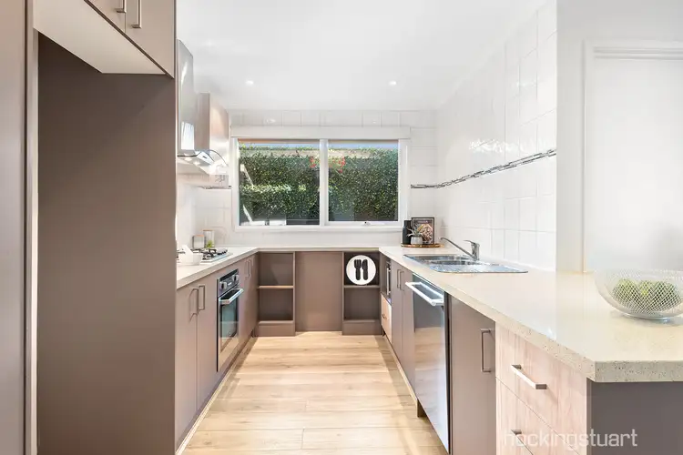 Sixth view of Homely house listing, 113 Casuarina Drive, Frankston South VIC 3199