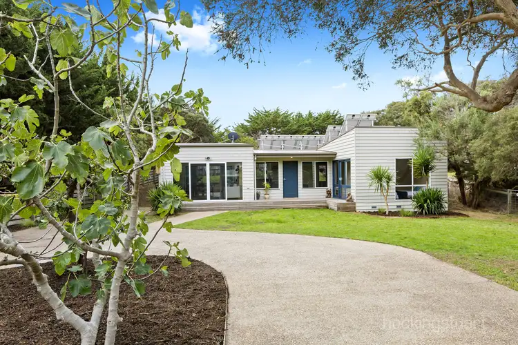460 Browns Road, Rye VIC 3941