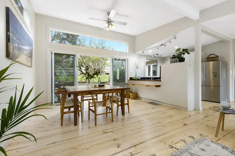 Fifth view of Homely house listing, 460 Browns Road, Rye VIC 3941