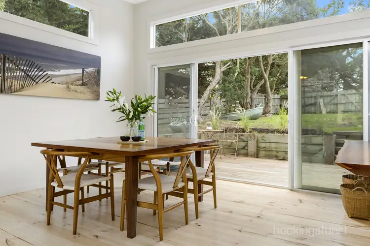 Sixth view of Homely house listing, 460 Browns Road, Rye VIC 3941
