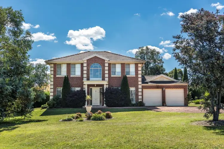22 Jonathon Street, Bowral NSW 2576