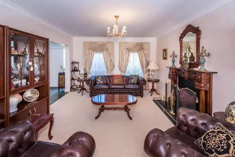 Fifth view of Homely house listing, 22 Jonathon Street, Bowral NSW 2576