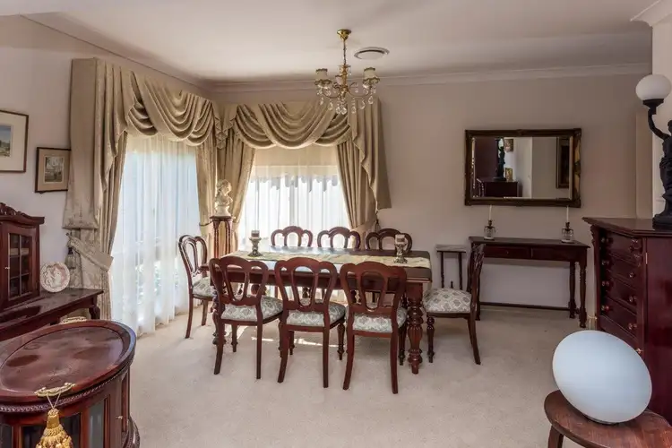 Sixth view of Homely house listing, 22 Jonathon Street, Bowral NSW 2576