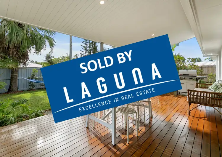 9 Blackheath Drive, Tewantin QLD 4565