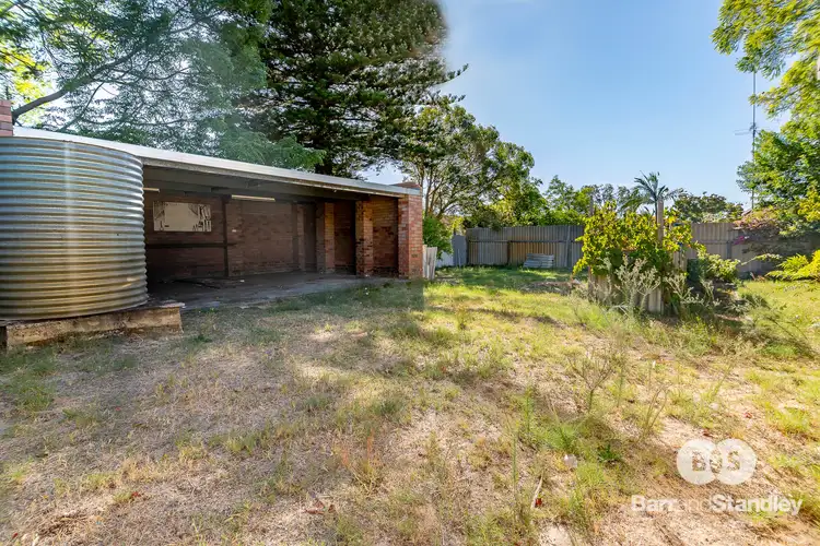 Fourth view of Homely house listing, 18 Timperley Road, South Bunbury WA 6230