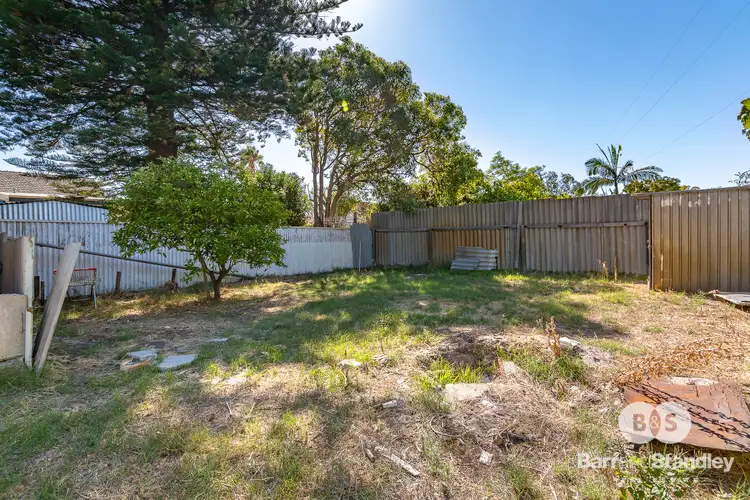 Fifth view of Homely house listing, 18 Timperley Road, South Bunbury WA 6230