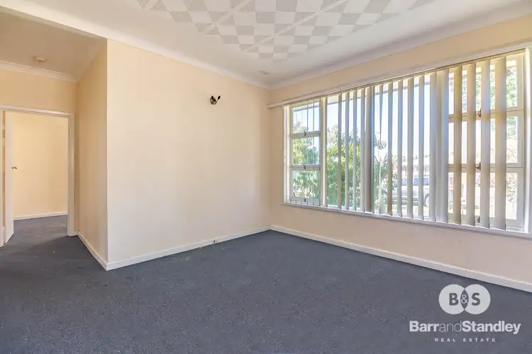 Sixth view of Homely house listing, 18 Timperley Road, South Bunbury WA 6230