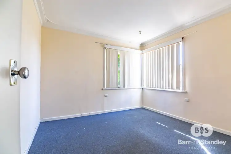 Seventh view of Homely house listing, 18 Timperley Road, South Bunbury WA 6230