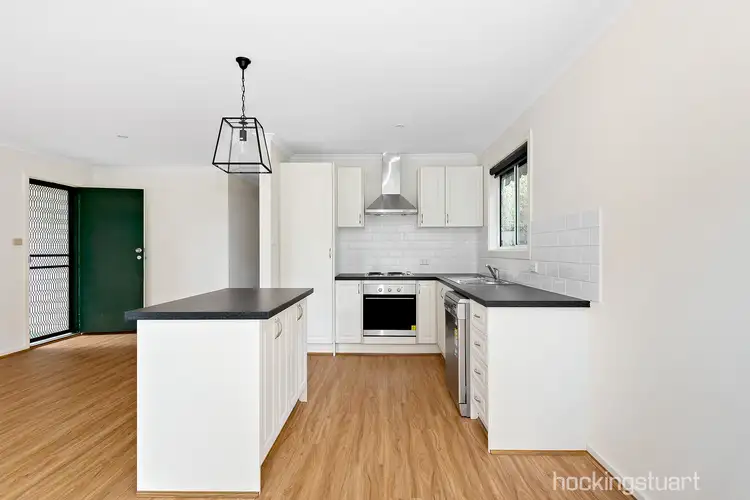 Fourth view of Homely house listing, 5 Sixth Street, Hepburn Springs VIC 3461