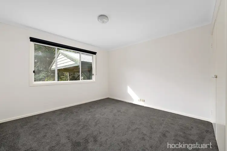 Fifth view of Homely house listing, 5 Sixth Street, Hepburn Springs VIC 3461