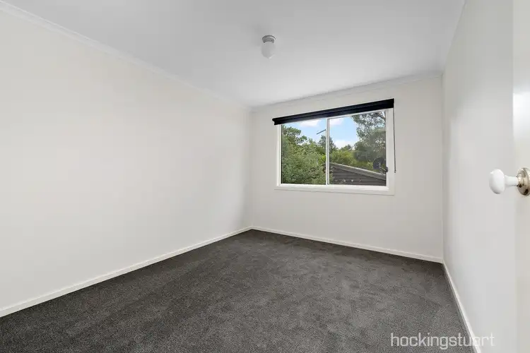 Sixth view of Homely house listing, 5 Sixth Street, Hepburn Springs VIC 3461