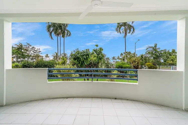 2/296 Casuarina Drive, Rapid Creek NT 810