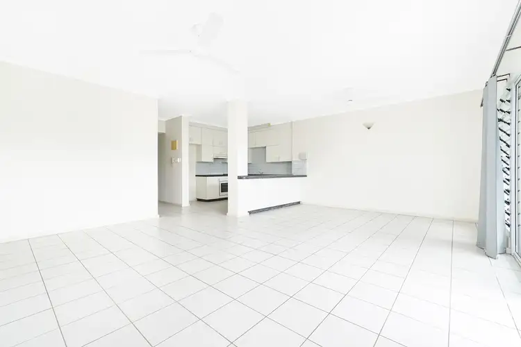 Third view of Homely unit listing, 2/296 Casuarina Drive, Rapid Creek NT 810