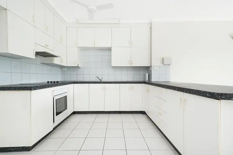 Fourth view of Homely unit listing, 2/296 Casuarina Drive, Rapid Creek NT 810