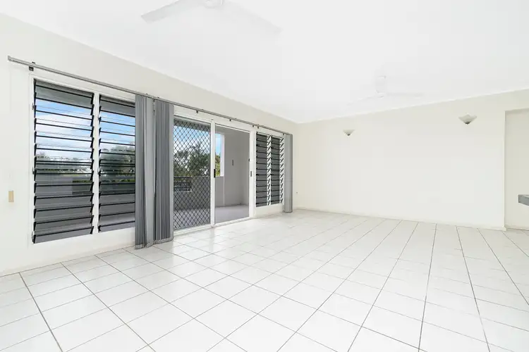 Fifth view of Homely unit listing, 2/296 Casuarina Drive, Rapid Creek NT 810