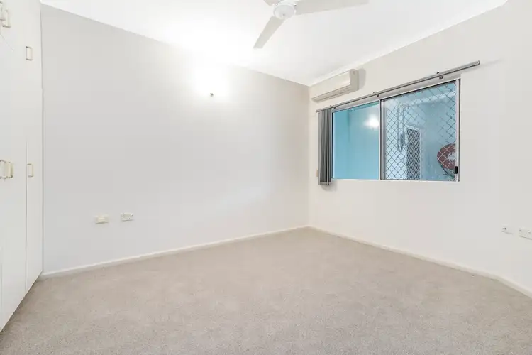Sixth view of Homely unit listing, 2/296 Casuarina Drive, Rapid Creek NT 810