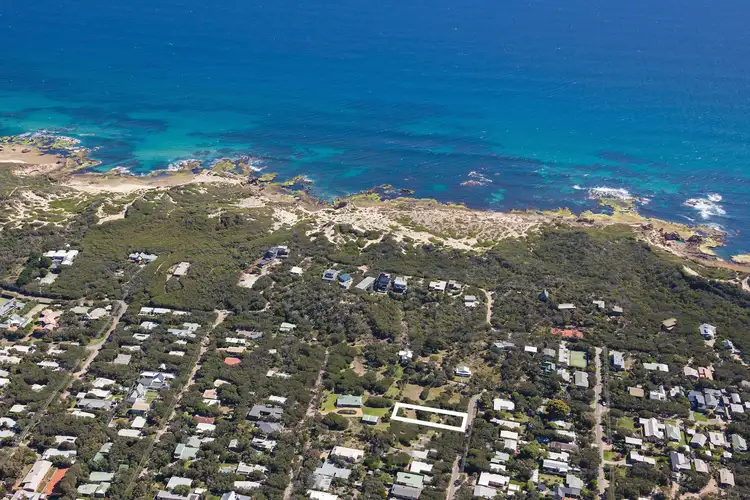 33 Ridley Street, Blairgowrie VIC 3942