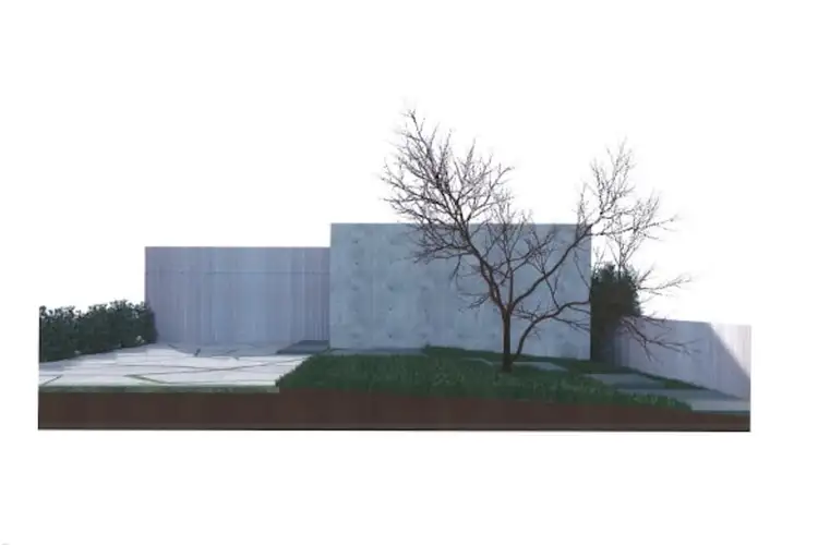 Fourth view of Homely land listing, 33 Ridley Street, Blairgowrie VIC 3942