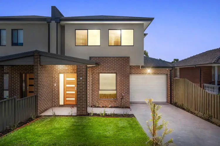 2/11 Riddle Street, Bentleigh VIC 3204