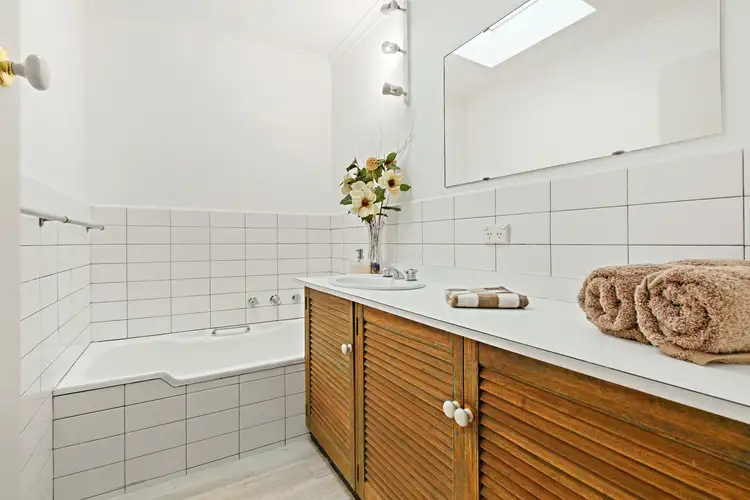 Sixth view of Homely house listing, 24 Shane Crescent, Croydon South VIC 3136
