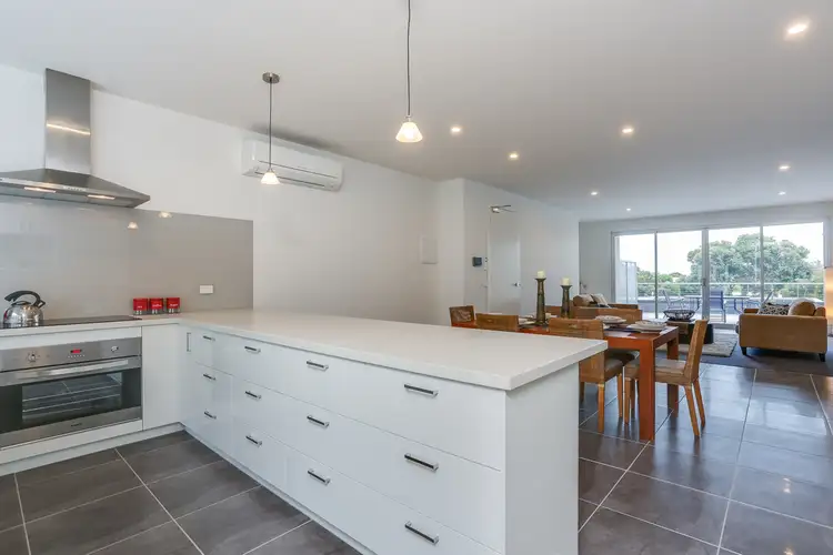 2/1087 Point Nepean Road, Rosebud VIC 3939