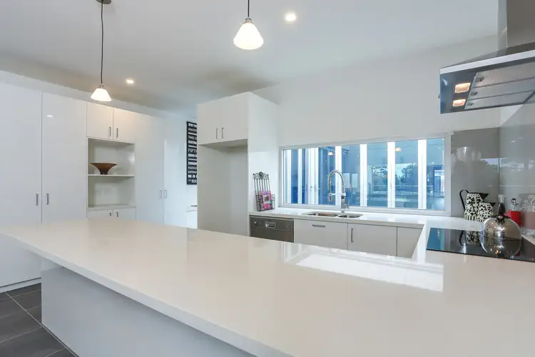 Fifth view of Homely apartment listing, 2/1087 Point Nepean Road, Rosebud VIC 3939