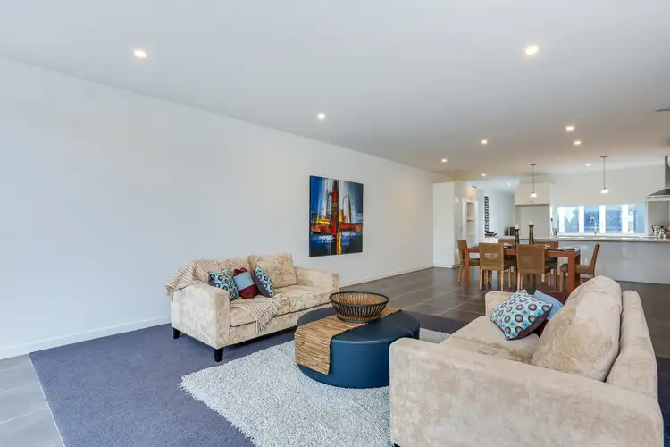 Sixth view of Homely apartment listing, 2/1087 Point Nepean Road, Rosebud VIC 3939