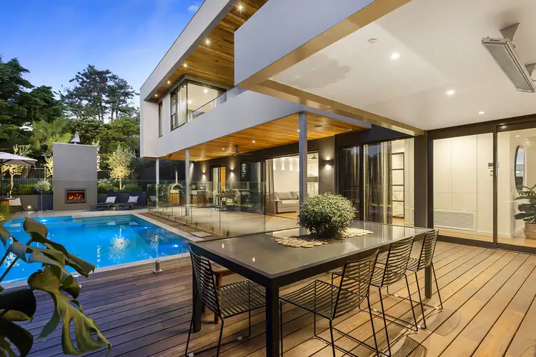 34 Herbert Street, Mornington VIC 3931
