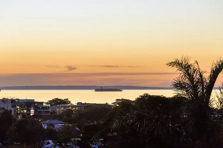 Fourth view of Homely house listing, 34 Herbert Street, Mornington VIC 3931