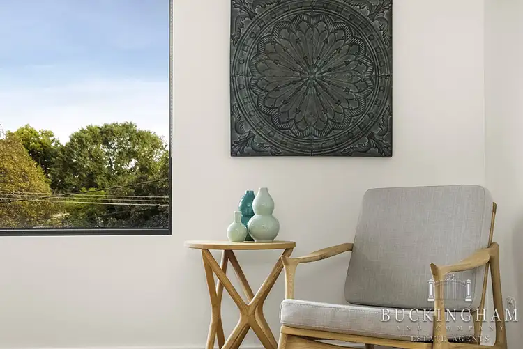 Fourth view of Homely house listing, 11 Busst Drive, Watsonia North VIC 3087